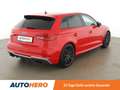 Audi S3 2.0 TFSI quattro Rouge - thumbnail 6