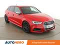 Audi S3 2.0 TFSI quattro Rouge - thumbnail 8