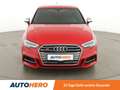 Audi S3 2.0 TFSI quattro Rouge - thumbnail 9
