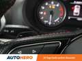 Audi S3 2.0 TFSI quattro Rouge - thumbnail 31