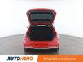Audi S3 2.0 TFSI quattro Rouge - thumbnail 16