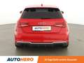 Audi S3 2.0 TFSI quattro Rouge - thumbnail 5