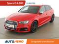Audi 2.0 TFSI quattro Rouge - thumbnail 1