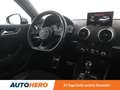 Audi S3 2.0 TFSI quattro Rouge - thumbnail 13