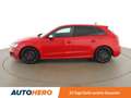 Audi S3 2.0 TFSI quattro Rouge - thumbnail 3