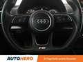 Audi S3 2.0 TFSI quattro Rouge - thumbnail 19