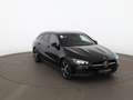 Mercedes-Benz CLA 200 d SB Progressive Aut LED HEAD-UP LEDER Schwarz - thumbnail 5