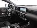 Mercedes-Benz CLA 200 d SB Progressive Aut LED HEAD-UP LEDER Schwarz - thumbnail 13