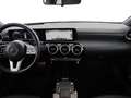 Mercedes-Benz CLA 200 d SB Progressive Aut LED HEAD-UP LEDER Schwarz - thumbnail 11