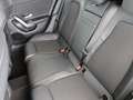 Mercedes-Benz CLA 200 d SB Progressive Aut LED HEAD-UP LEDER Schwarz - thumbnail 23