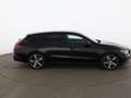 Mercedes-Benz CLA 200 d SB Progressive Aut LED HEAD-UP LEDER Schwarz - thumbnail 4