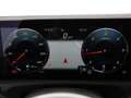 Mercedes-Benz CLA 200 d SB Progressive Aut LED HEAD-UP LEDER Schwarz - thumbnail 17