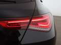Mercedes-Benz CLA 200 d SB Progressive Aut LED HEAD-UP LEDER Schwarz - thumbnail 9