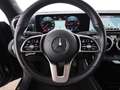 Mercedes-Benz CLA 200 d SB Progressive Aut LED HEAD-UP LEDER Schwarz - thumbnail 21