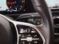 Mercedes-Benz CLA 200 d SB Progressive Aut LED HEAD-UP LEDER Schwarz - thumbnail 19