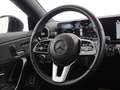 Mercedes-Benz CLA 200 d SB Progressive Aut LED HEAD-UP LEDER Schwarz - thumbnail 12