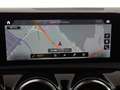 Mercedes-Benz CLA 200 d SB Progressive Aut LED HEAD-UP LEDER Schwarz - thumbnail 15