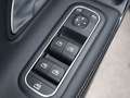 Mercedes-Benz CLA 200 d SB Progressive Aut LED HEAD-UP LEDER Schwarz - thumbnail 22