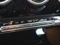 Mercedes-Benz CLA 200 d SB Progressive Aut LED HEAD-UP LEDER Schwarz - thumbnail 16