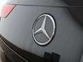 Mercedes-Benz CLA 200 d SB Progressive Aut LED HEAD-UP LEDER Schwarz - thumbnail 8