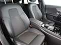 Mercedes-Benz CLA 200 d SB Progressive Aut LED HEAD-UP LEDER Schwarz - thumbnail 14