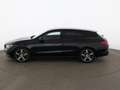 Mercedes-Benz CLA 200 d SB Progressive Aut LED HEAD-UP LEDER Schwarz - thumbnail 6