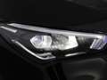 Mercedes-Benz CLA 200 d SB Progressive Aut LED HEAD-UP LEDER Schwarz - thumbnail 10