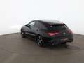 Mercedes-Benz CLA 200 d SB Progressive Aut LED HEAD-UP LEDER Schwarz - thumbnail 7