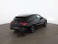 Mercedes-Benz CLA 200 d SB Progressive Aut LED HEAD-UP LEDER Schwarz - thumbnail 3