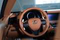 Lexus LC 500 Convertible Grijs - thumbnail 4
