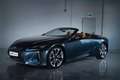 Lexus LC 500 Convertible Grijs - thumbnail 1