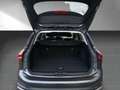 Ford Focus Turnier Active 1.0 EcoBoost Mild-Hybrid EU6d Grigio - thumbnail 12