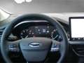 Ford Focus Turnier Active 1.0 EcoBoost Mild-Hybrid EU6d Gris - thumbnail 13