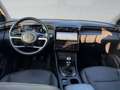 Hyundai TUCSON 48V Gris - thumbnail 13
