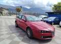 Alfa Romeo 159 SW 1.9 jtdm 16v Exclusive 150cv - thumbnail 3