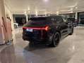 Audi Q8 e-tron 55 QUATTRO 408PK * BLACK EDITION * MATRIX * 360CAM Schwarz - thumbnail 23