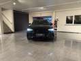 Audi Q8 e-tron 55 QUATTRO 408PK * BLACK EDITION * MATRIX * 360CAM Schwarz - thumbnail 26