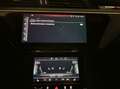 Audi Q8 e-tron 55 QUATTRO 408PK * BLACK EDITION * MATRIX * 360CAM Schwarz - thumbnail 16