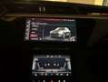 Audi Q8 e-tron 55 QUATTRO 408PK * BLACK EDITION * MATRIX * 360CAM Schwarz - thumbnail 15