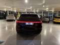 Audi Q8 e-tron 55 QUATTRO 408PK * BLACK EDITION * MATRIX * 360CAM Schwarz - thumbnail 2