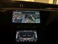 Audi Q8 e-tron 55 QUATTRO 408PK * BLACK EDITION * MATRIX * 360CAM Schwarz - thumbnail 22
