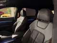 Audi Q8 e-tron 55 QUATTRO 408PK * BLACK EDITION * MATRIX * 360CAM Schwarz - thumbnail 7