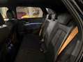 Audi Q8 e-tron 55 QUATTRO 408PK * BLACK EDITION * MATRIX * 360CAM Schwarz - thumbnail 8