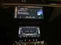 Audi Q8 e-tron 55 QUATTRO 408PK * BLACK EDITION * MATRIX * 360CAM Schwarz - thumbnail 12