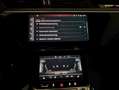 Audi Q8 e-tron 55 QUATTRO 408PK * BLACK EDITION * MATRIX * 360CAM Schwarz - thumbnail 18