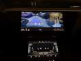 Audi Q8 e-tron 55 QUATTRO 408PK * BLACK EDITION * MATRIX * 360CAM Schwarz - thumbnail 10