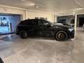 Audi Q8 e-tron 55 QUATTRO 408PK * BLACK EDITION * MATRIX * 360CAM Schwarz - thumbnail 24