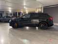 Audi Q8 e-tron 55 QUATTRO 408PK * BLACK EDITION * MATRIX * 360CAM Schwarz - thumbnail 20