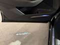Audi Q8 e-tron 55 QUATTRO 408PK * BLACK EDITION * MATRIX * 360CAM Schwarz - thumbnail 14
