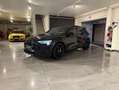 Audi Q8 e-tron 55 QUATTRO 408PK * BLACK EDITION * MATRIX * 360CAM Schwarz - thumbnail 21
